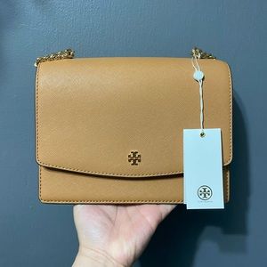 Tory Burch crossbody bag